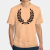 Perfect Weight ® Tee Thumbnail