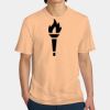 Perfect Weight ® Tee Thumbnail