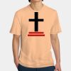 Perfect Weight ® Tee Thumbnail