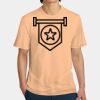 Perfect Weight ® Tee Thumbnail