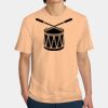 Perfect Weight ® Tee Thumbnail