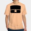 Perfect Weight ® Tee Thumbnail