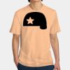 Perfect Weight ® Tee Thumbnail