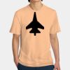 Perfect Weight ® Tee Thumbnail