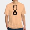Perfect Weight ® Tee Thumbnail