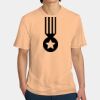 Perfect Weight ® Tee Thumbnail