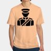 Perfect Weight ® Tee Thumbnail