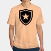 Perfect Weight ® Tee Thumbnail