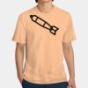 Perfect Weight ® Tee Thumbnail