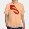 Perfect Weight ® Tee Thumbnail