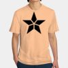 Perfect Weight ® Tee Thumbnail