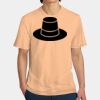 Perfect Weight ® Tee Thumbnail