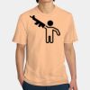Perfect Weight ® Tee Thumbnail
