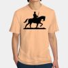 Perfect Weight ® Tee Thumbnail