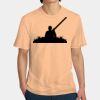 Perfect Weight ® Tee Thumbnail