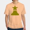 Perfect Weight ® Tee Thumbnail