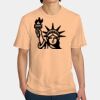 Perfect Weight ® Tee Thumbnail