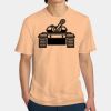 Perfect Weight ® Tee Thumbnail