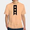 Perfect Weight ® Tee Thumbnail