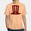 Perfect Weight ® Tee Thumbnail