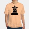 Perfect Weight ® Tee Thumbnail