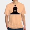 Perfect Weight ® Tee Thumbnail