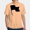 Perfect Weight ® Tee Thumbnail