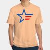 Perfect Weight ® Tee Thumbnail