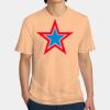 Perfect Weight ® Tee Thumbnail