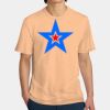 Perfect Weight ® Tee Thumbnail