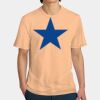 Perfect Weight ® Tee Thumbnail