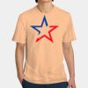 Perfect Weight ® Tee Thumbnail