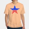 Perfect Weight ® Tee Thumbnail
