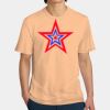 Perfect Weight ® Tee Thumbnail