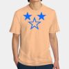 Perfect Weight ® Tee Thumbnail