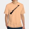 Perfect Weight ® Tee Thumbnail