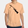 Perfect Weight ® Tee Thumbnail