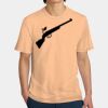 Perfect Weight ® Tee Thumbnail