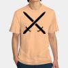 Perfect Weight ® Tee Thumbnail