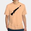 Perfect Weight ® Tee Thumbnail