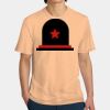 Perfect Weight ® Tee Thumbnail