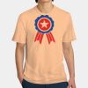 Perfect Weight ® Tee Thumbnail