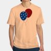 Perfect Weight ® Tee Thumbnail