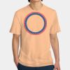 Perfect Weight ® Tee Thumbnail