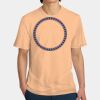 Perfect Weight ® Tee Thumbnail