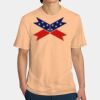 Perfect Weight ® Tee Thumbnail