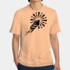 Perfect Weight ® Tee Thumbnail
