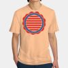 Perfect Weight ® Tee Thumbnail
