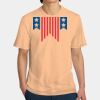 Perfect Weight ® Tee Thumbnail