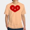 Perfect Weight ® Tee Thumbnail